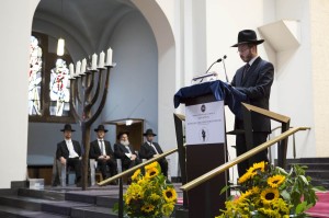 20120913RO-Synagoge-kl-184 